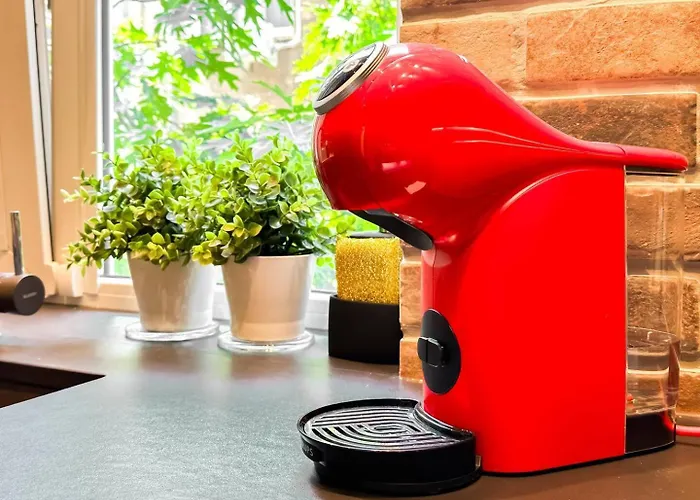 2br By Ndk - Ac - Desk - Lux Interior - Balcony ソフィア